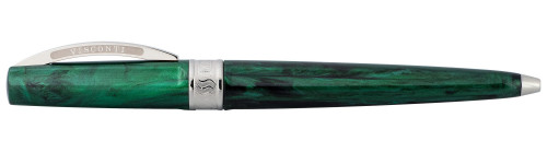 Шариковая ручка Visconti Mirage Emerald