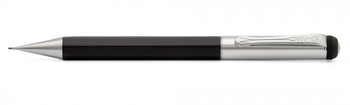 Механический карандаш Kaweco Elegance Twist 0,7 мм