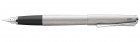 Перьевая ручка Lamy Studio Brushed Steel Перьевая ручка Lamy Studio Brushed Steel