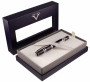 Ручка-роллер Visconti Homo Sapiens Midnight in Florence Limited Edition