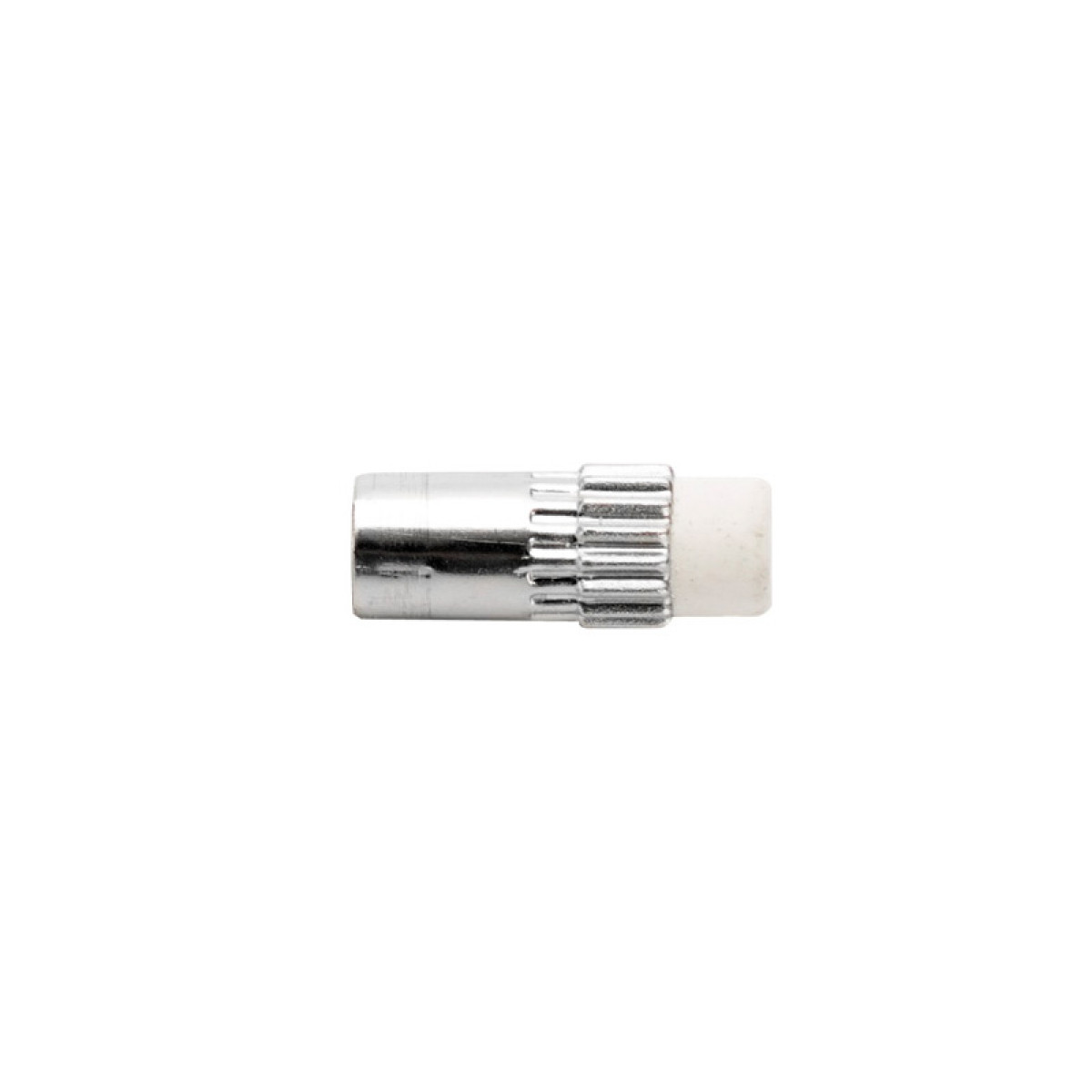 Сменный ластик для коротких механических карандашей Kaweco Special S, 10001046 Сменный ластик для коротких механических карандашей Kaweco Special S, артикул 10001046. Фото 1