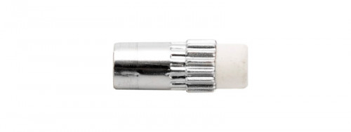 Сменный ластик для коротких механических карандашей Kaweco Special S