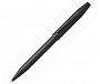 Шариковая ручка Cross Century II Black Micro-Knurl