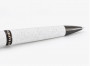 Шариковая ручка Visconti Homo Sapiens Lava Color Ash White