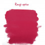 Флакон с чернилами Herbin Rouge opera (розово-красный) 30 мл