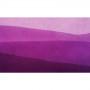 Картриджи с чернилами (7 шт) для перьевой ручки J. Herbin Violet Boreal (фиолетовый)