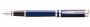 Перьевая ручка Franklin Covey Freemont Blue Lacquer