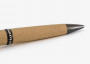 Шариковая ручка Visconti Homo Sapiens Lava Color Tuff