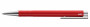 Шариковая ручка Lamy Logo M+ Red