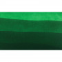 Картриджи с чернилами (7 шт) для перьевой ручки J. Herbin Vert Amazone (зеленый)