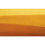 Картриджи с чернилами (7 шт) для перьевой ручки J. Herbin Ambre de Baltique (желто-коричневый)
