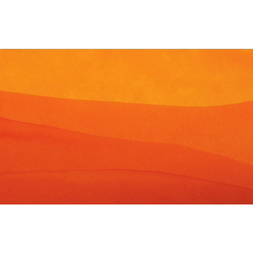 Картриджи с чернилами (7 шт) для перьевой ручки J. Herbin Orange Soleil (оранжевый), артикул 11057JT. Фото 2