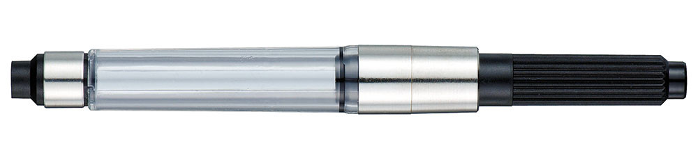 Конвертер поршневой для перьевой ручки Diplomat, артикул D10221059. Фото 1