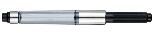 Конвертер поршневой для перьевой ручки Diplomat