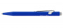 Шариковая ручка Caran d'Ache Office 849 Klein Blue Limited Edition