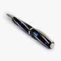 Шариковая ручка Visconti Divina Elegance Imperial Blue
