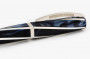 Шариковая ручка Visconti Divina Elegance Imperial Blue