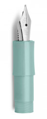 Сменное перо Kaweco для перьевой ручки Skyline Sport Mint сталь F (тонкое) Сменное перо Kaweco для перьевой ручки Skyline Sport Mint сталь F (тонкое)
