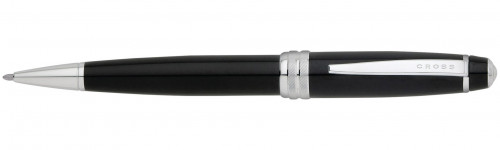 Шариковая ручка Cross Bailey Black
