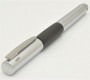 Ручка-роллер Lamy Accent Aluminium Rubber