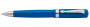 Шариковая ручка Kaweco Student Vintage Blue