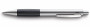Шариковая ручка Lamy Accent Aluminium Rubber