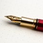 Перьевая ручка Kaweco Collection Special Red