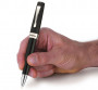 Шариковая ручка Montegrappa Elmo 02 Black