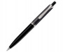Шариковая ручка Pelikan Souveran Stresemann K405 Anthracite PP