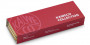 Механический карандаш Kaweco Collection Special Red 0,7 мм