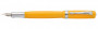 Перьевая ручка Kaweco Student Yellow