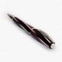 Шариковая ручка Visconti Divina Elegance Bordeaux