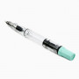 Перьевая ручка TWSBI Eco-T Mint Blue