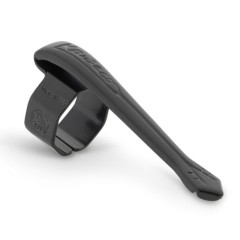 Клип Nostalgic для ручек Kaweco Special черный Клип Nostalgic для ручек Kaweco Special черный