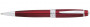 Шариковая ручка Cross Bailey Red