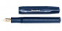 Перьевая ручка Kaweco Classic Sport Navy