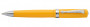 Шариковая ручка Kaweco Student Yellow