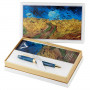 Механический карандаш Visconti Van Gogh Wheatfield with Crows LE (Пшеничное поле с воронами)