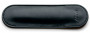 Кожаный футляр для ручки Lamy Pico A111 черный