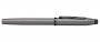 Ручка-роллер Cross Century II Gunmetal Gray