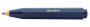 Шариковая ручка Kaweco Classic Sport Navy