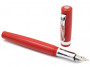 Перьевая ручка Kaweco Student Red