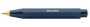 Механический карандаш Kaweco Classic Sport Navy 0,7 мм