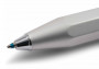 Шариковая ручка Kaweco AL Sport Silver
