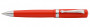 Шариковая ручка Kaweco Student Red