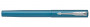Перьевая ручка Parker Vector XL F21 Teal