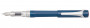 Перьевая ручка TWSBI Swipe Prussian Blue