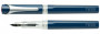 Перьевая ручка TWSBI Swipe Prussian Blue