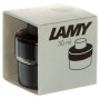 Флакон с чернилами Lamy T51 для перьевой ручки черный 30 мл