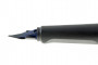 Перьевая ручка Lamy Safari Charcoal Black